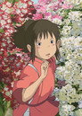 Spirited Away