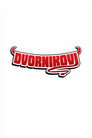 The Dvorniks