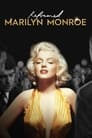Reframed: Marilyn Monroe Episode Rating Graph poster