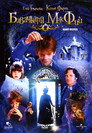 Бавачката МакФий Бавачката МакФий Цял филм BG (2005)