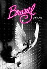 Poster de Brazil: O Filme