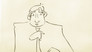 John Updike on Family Affairs