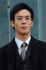 Jason Chang isJun (as Ta-Yong Chang)