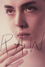 Raw