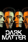 Affiche de Saison 2