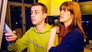 Season 8, Episode 10