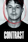 Contrast
