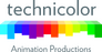 Technicolor Animation Technicolor Animation