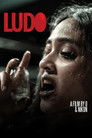 Plakat for 'Ludo'