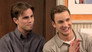 Boy Meets World 7x5