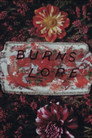 Burns Lore