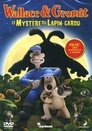 4-Wallace & Gromit 4, le mystère du lapin-garou