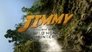 Jimmy and the Wild Honey Hunters