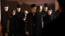 Doctor Who - الحلقة 13