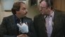 Hill Street Blues 7x8