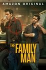 The Family Man