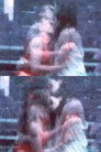 Two Trans Girls Kissing for Ten Hours no. 3