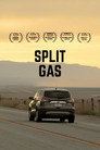 Split Gas