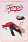 Fargo 1996 Film Sa Prevodom Online HD