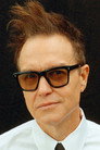 Mark Hoppus isSelf