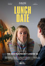 Lunch Date