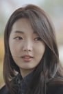 Cheon Yoo-ji is