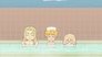 Chibi Reve #13