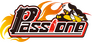 Passione Passione