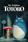 My Neighbor Totoro 1988 | Hindi Dubbed & English | BluRay 1080p 720p Download