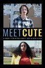 Meet Cute