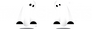 Two Ghosts Two Ghosts