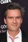 Balthazar Getty isHimself - Narrator (voice)