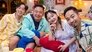 Amazing Chat EP8