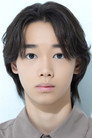 актер 大倉琉人