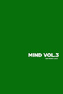 Mind Vol. 3