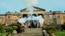 Hillsborough Castle