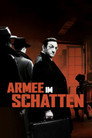 Armee im Schatten (1969)