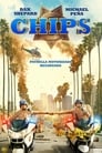 Chips: Patrulla Motorizada Recargada