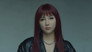 Satchan (9)