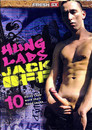 Hung Lads Jack Off