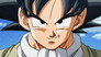 Image Dragon Ball Super: Beerus (2026) Temporada 1 HD 1080p Subtitulada