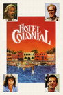 Hotel Colonial
