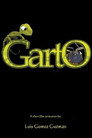 Garto