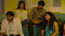Office Party