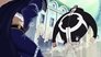 Image One Piece