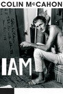 Colin McCahon: I Am