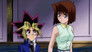 Yu-Gi-Oh! Duel Monsters 1x105