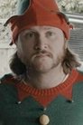 actor