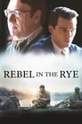 Poster van Rebel in the Rye