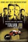 The Italian Job